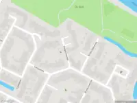 Anonieme overlastmelding Huygenswende in Hillegom gesloten