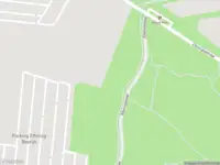 Overlastmelding Dodenauweg in Kaatsheuvel gesloten