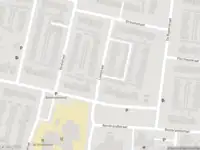 Overlastmelding Lisztstraat in Dongen gesloten