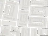 Overlastmelding Evertsenstraat in Dongen gesloten