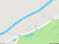 Overlastmelding Almweg in 4286LG Almkerk gesloten