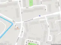 Overlastmelding Componistenstraat in Gorinchem gesloten