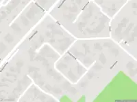 Overlastmelding Vossendonk in Dongen gesloten