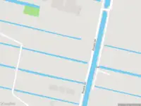 Overlastmelding Amsteldijk Zuid in 1184VD Amstelveen gesloten