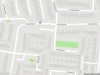 Overlastmelding Weerestein in Breukelen gesloten