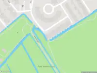 Overlastmelding Van Lingelaan in Maarssen gesloten