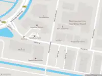 Overlastmelding Haarbrug in Bunschoten-Spakenburg gesloten