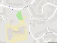 Overlastmelding Tom Mandersstraat in Hengelo