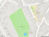 Overlastmelding Kerkstraat in 6953BP Dieren