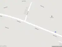 Anonieme overlastmelding Zeestraat in Wijk aan Zee