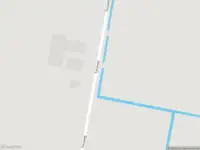 Overlastmelding Terpweg in Tuitjenhorn