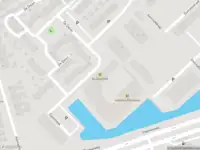 Overlastmelding De Dalen in Beverwijk gesloten