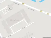 Overlastmelding De Veken in 1716KE Opmeer gesloten