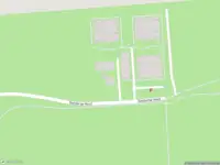 Overlastmelding Gelderse Hout in Lelystad gesloten