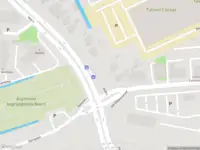 Overlastmelding Keern in Hoorn gesloten