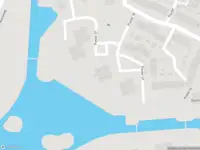 Overlastmelding Punter in Lelystad gesloten