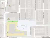 Besteld ambulance vervoer naar de Piet Mondriaanstraat in Amsterdam