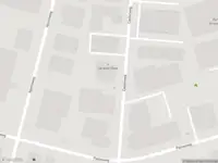 Politie met grote spoed naar de Apolloweg in Leeuwarden vanwege ongeval met letsel