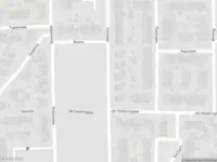 Ambulance naar de Vuurbaak in Limmen