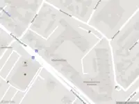 Brandweer met gepaste spoed naar de Hennepstraat in Hengelo vanwege drusoverlast