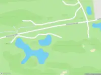 Overlastmelding Stedendwinger in 6216GD Maastricht