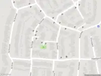 Overlastmelding De Zoom in 5052TA Goirle gesloten