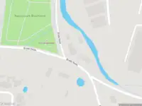 Overlastmelding Brede Heide in Boxtel gesloten