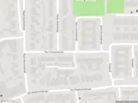 Overlastmelding Henri Dunantstraat in Goirle gesloten