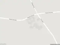 Overlastmelding Maastrichterweg in Nuth gesloten