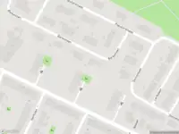 Overlastmelding Nachtegaallaan in 2224JD Katwijk gesloten