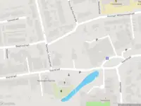 Overlastmelding Beatrixstraat in Piershil gesloten