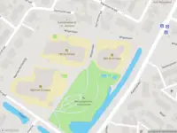 Overlastmelding Sterrenlaan in 3297TM Puttershoek gesloten