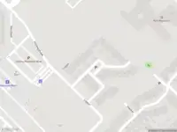 Overlastmelding Logger in Maassluis gesloten