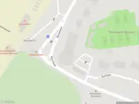 Anonieme overlastmelding  in Katwijk gesloten