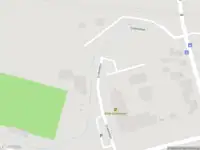 Ambulance met gepaste spoed naar de Drakesteyn in Weert