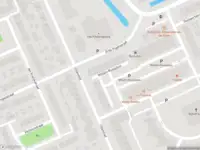 Overlastmelding Lindtsebenedendijk in Zwijndrecht gesloten