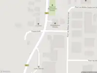 Anonieme overlastmelding Poort van Midden Gelderland Geel in Heteren gesloten