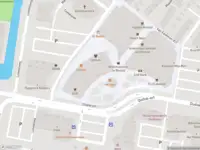 Anonieme overlastmelding Van Eesterenplein in Dordrecht gesloten