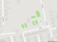 Overlastmelding Paterstraat in Den Dungen gesloten