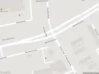 Overlastmelding Wenckebachstraat in Velsen-Noord