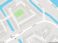 Overlastmelding Zwanenkamp in Maarssen gesloten