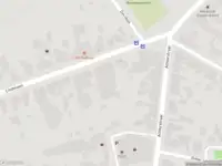 Overlastmelding Anton van Duinkerkenstraat in 5268CK Helvoirt