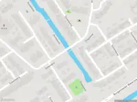 Overlastmelding Duivenkamp in Maarssen