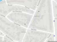 Overlastmelding Bloemendaalsestraatweg in Santpoort-Zuid gesloten