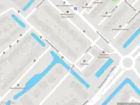 Overlastmelding Leeuwenbekstraat in Zwijndrecht gesloten