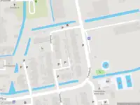 Overlastmelding Tuinderij in Leimuiden gesloten