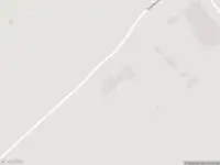 Overlastmelding Spankerenseweg in Leuvenheim