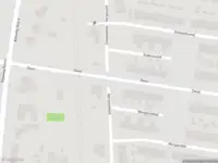 Anonieme overlastmelding Batavorum in 6661TA Elst