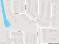 Overlastmelding Appelgaard in Elst gesloten