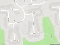 Anonieme overlastmelding Archipel in Lelystad gesloten